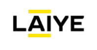 Laiye